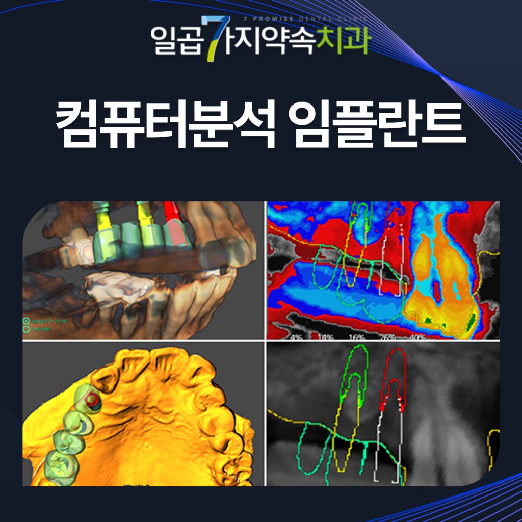 대구상인동치과